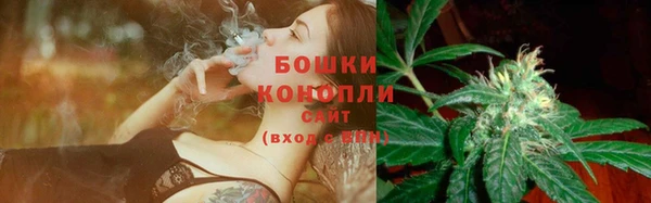 каннабис Беломорск