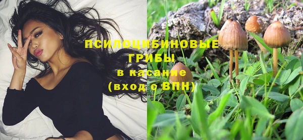 СК Белоозёрский