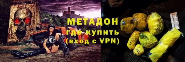 СК Белоозёрский