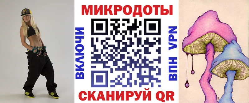 где купить наркотик  Костомукша  Галлюциногенные грибы Cubensis 